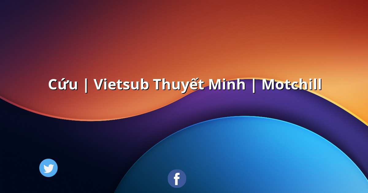 sendhelp2026.linkspot.bio